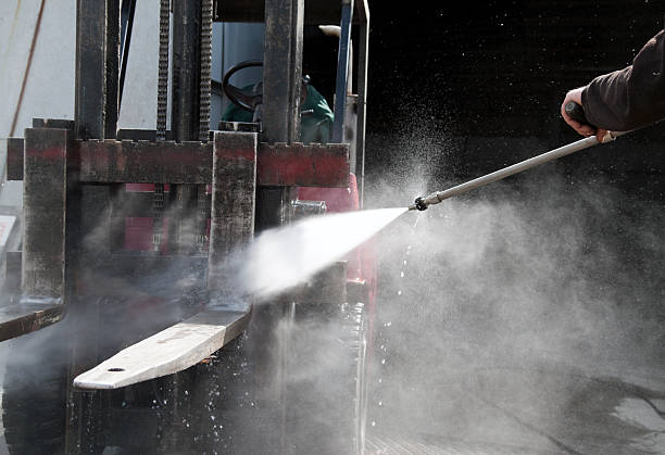 Trusted Cattaraugus, NY Pressure Washing Experts